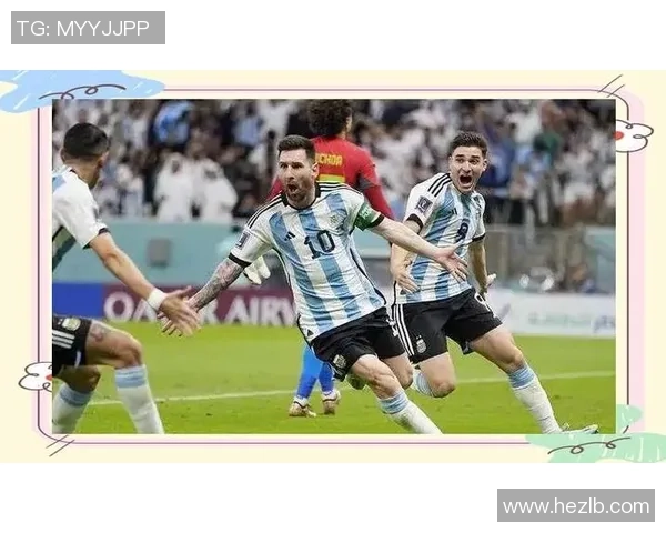 女足球明星的奋斗与荣耀:从草地到绿茵场的传奇人生