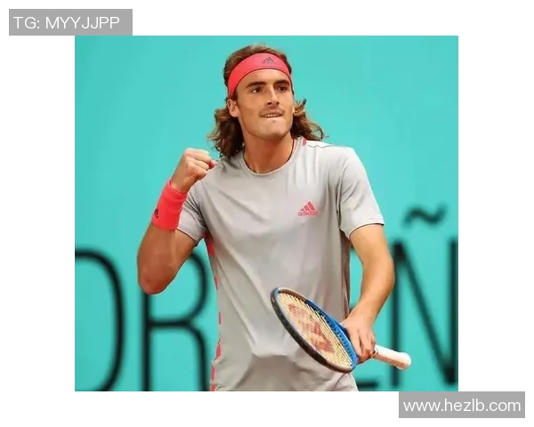 成都网球队的辉煌征程与大满贯梦想的追逐之路