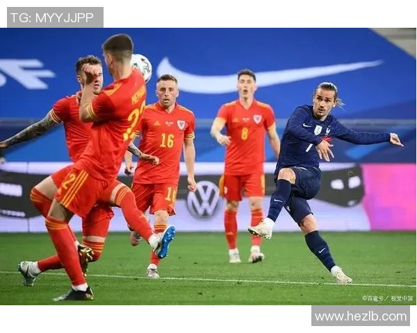 杭州足球队战术解析：如何提升球队整体实力与比赛表现