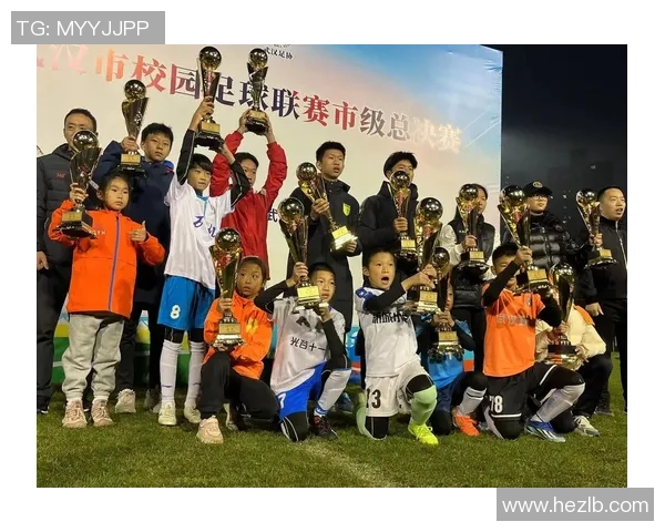 武汉足球队比赛经验变革引发热议推动地方足球发展新机遇