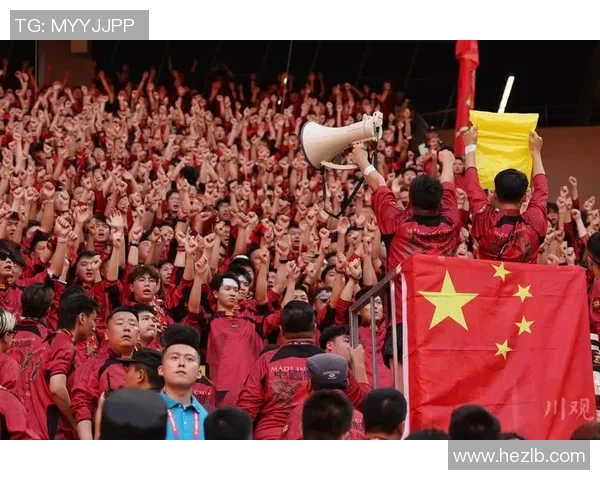 足球明星争霸赛盛况空前球迷热情高涨见证传奇对决