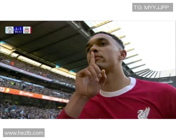 足球明星搞怪闭嘴瞬间合集让你见识他们的幽默与魅力