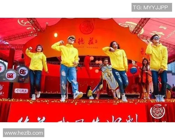 足球明星聚餐火锅盛宴揭秘他们的美食偏好与趣味故事