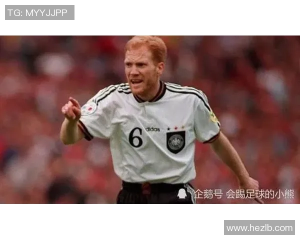 德国23号足球明星的辉煌历程与未来展望解析