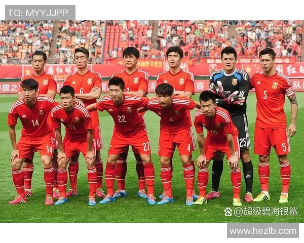 武汉足球队荣登灵活性排行榜第四名展现卓越实力与潜力